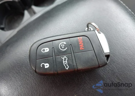 2021 Dodge Charger Sxt from USA, damaged, VIN 2C3CDXJG2MH613510